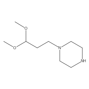 2228414-53-5 structure