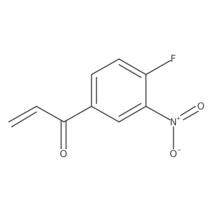 2228420-06-0 structure