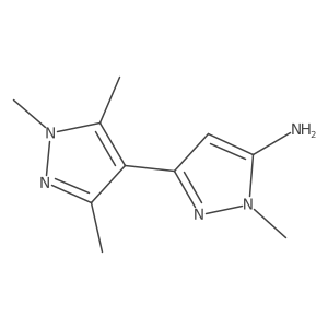 2228439-39-0 structure