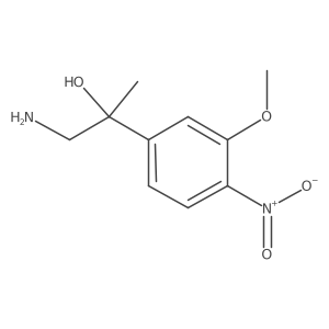 2228466-24-6 structure