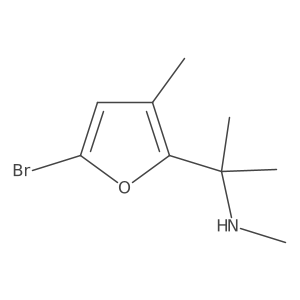 2228538-53-0 structure