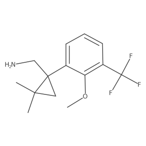 2228547-05-3 structure