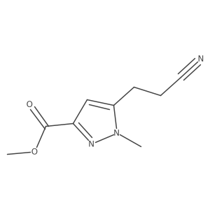 2228553-39-5结构式