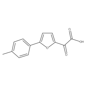 2228580-46-7 structure