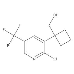 2228580-68-3结构式