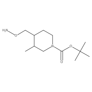 2228583-89-7 structure
