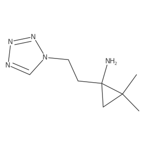 2228600-82-4 structure