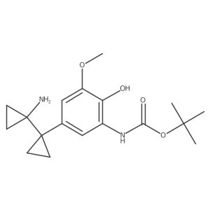 2228612-99-3 structure