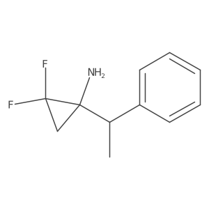 2228652-31-9 structure
