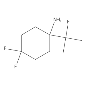 2228661-27-4结构式