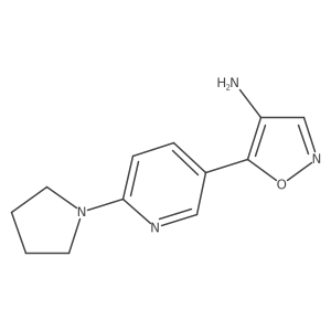 2228695-50-7 structure