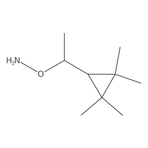 2228698-93-7 structure