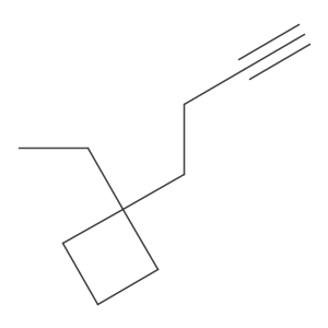 2228724-60-3 structure