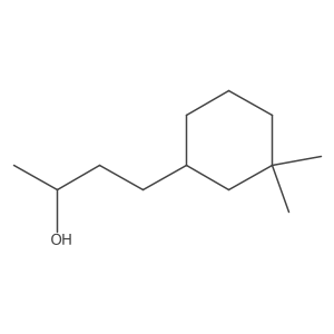 2228727-81-7 structure