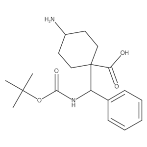 2228779-52-8结构式