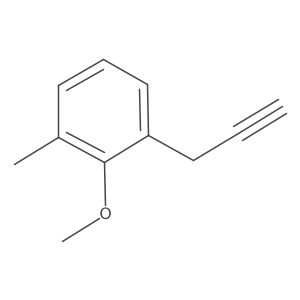 2228805-41-0 structure