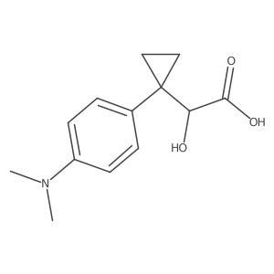 2228808-84-0 structure