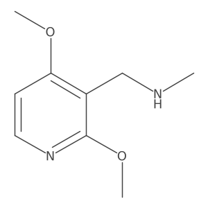 2228817-36-3 structure
