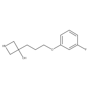 2228919-71-7 structure