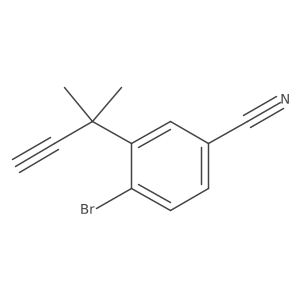 2228934-79-8结构式