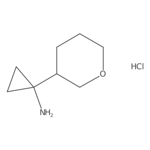 2228968-43-0结构式