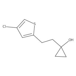 2228974-55-6 structure
