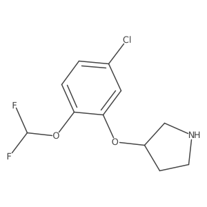 2228974-77-2 structure
