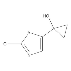 2229083-39-8 structure