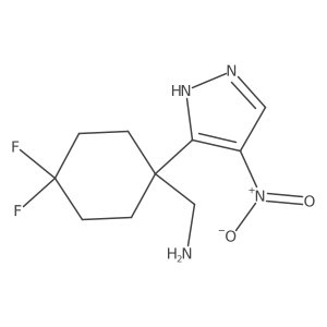 2229106-15-2 structure