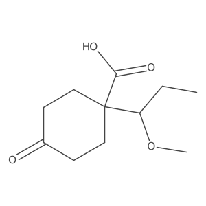 2229112-27-8 structure