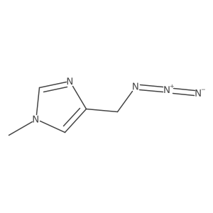 2229112-49-4 structure