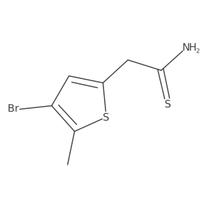 2229142-99-6 structure