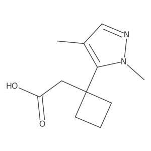 2229155-46-6 structure