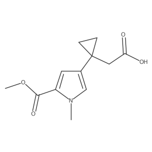 2229182-75-4 structure