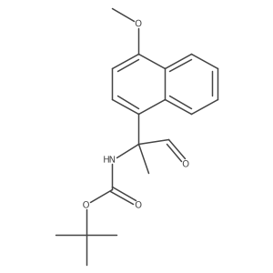 2229185-96-8 structure