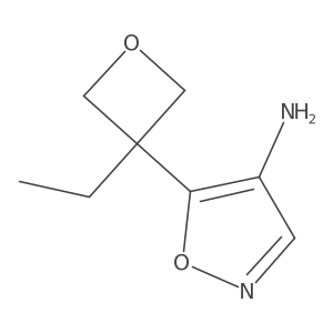 2229191-49-3 structure