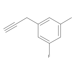 2229211-63-4 structure