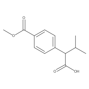2229223-58-7结构式