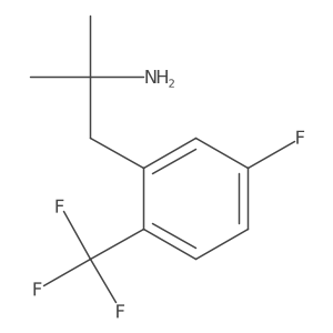 2229236-05-7 structure
