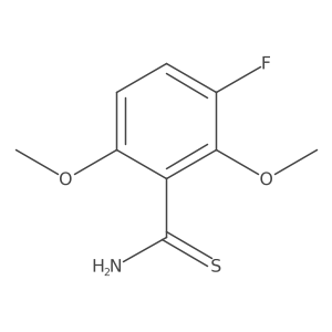 2229236-27-3 structure