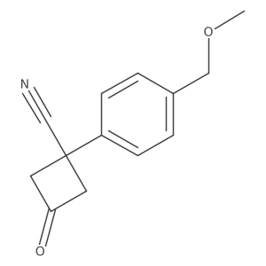 2229239-48-7结构式