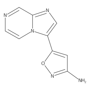 2229254-60-6 structure