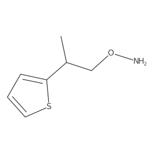 2229263-12-9 structure