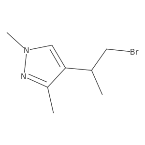 2229263-34-5结构式