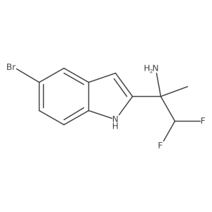 2229266-77-5 structure