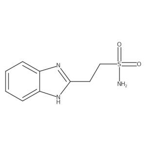 2229275-29-8结构式