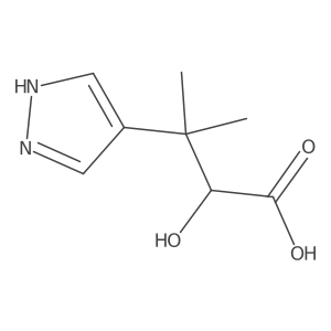 2229317-08-0 structure
