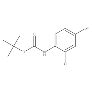 2229335-41-3 structure