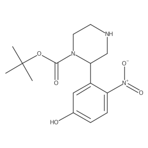 2229338-62-7 structure