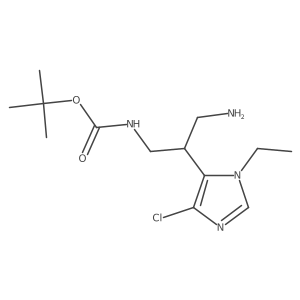 2229378-60-1 structure